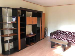 Apartament 2 camere 54mp, v.a.v. Parcul Tineretului - imagine 3