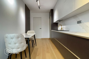 Apartament design modern si confort premium în zona Unirii - imagine 12