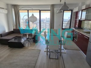  Apartament 2 Camere Serban Voda Bucuresti