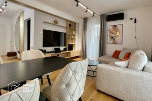 Apartament design modern si confort premium în zona Unirii - imagine 2