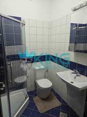  Apartament 2 Camere Serban Voda Bucuresti - imagine 7