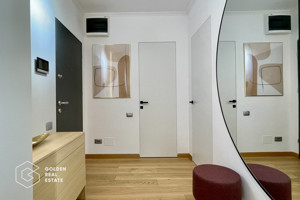 Apartament design modern si confort premium în zona Unirii - imagine 17