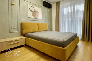 Apartament design modern si confort premium în zona Unirii - imagine 7