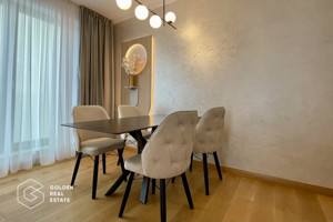 Apartament design modern si confort premium în zona Unirii - imagine 4