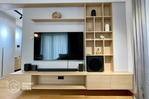 Apartament design modern si confort premium în zona Unirii - imagine 5