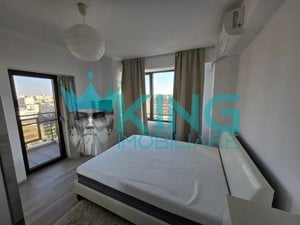  Apartament 2 Camere Serban Voda Bucuresti - imagine 3