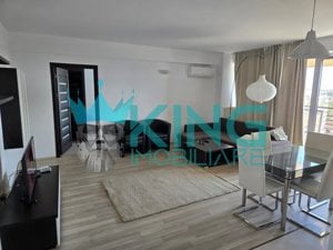  Apartament 2 Camere Serban Voda Bucuresti - imagine 2