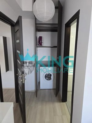  Apartament 2 Camere Serban Voda Bucuresti - imagine 5