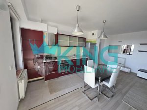  Apartament 2 Camere Serban Voda Bucuresti - imagine 4