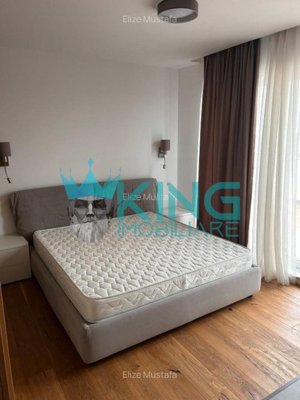  Apartament 3 Camere Pipera Bucuresti - imagine 6