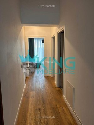  Apartament 3 Camere Pipera Bucuresti - imagine 5