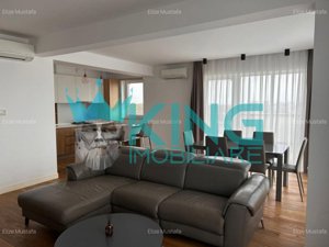  Apartament 3 Camere Pipera Bucuresti - imagine 2