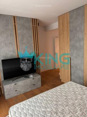  Apartament 3 Camere Pipera Bucuresti - imagine 7