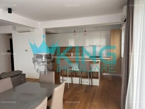  Apartament 3 Camere Pipera Bucuresti - imagine 4