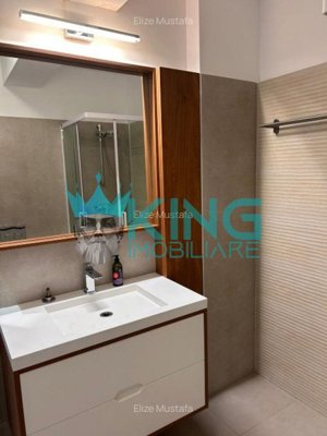  Apartament 3 Camere Pipera Bucuresti - imagine 10