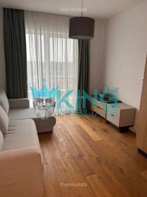  Apartament 3 Camere Pipera Bucuresti - imagine 8