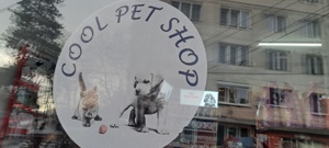 Angajăm lucrator comercial.