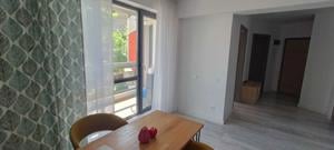 Apartament 2 camere 55mp Parc Carol - Loc de parcare - imagine 4