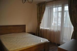 Apartament 4 camere 82mp Brancoveanu-Luica - imagine 4