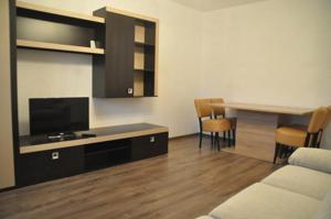 Apartament 4 camere 82mp Brancoveanu-Luica - imagine 5