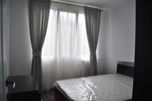 Apartament 4 camere 82mp Brancoveanu-Luica - imagine 2