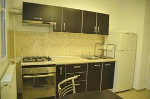 Apartament 4 camere 82mp Brancoveanu-Luica - imagine 6