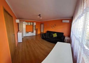 Apartament 2 camere - Calea Torontalului - Centrala Proprie