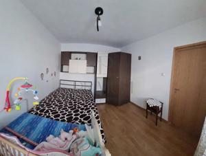 Apartament 2 camere - Calea Torontalului - Centrala Proprie - imagine 3