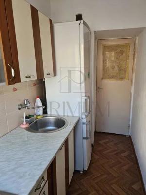 Apartament 2 camere - Calea Torontalului - Centrala Proprie - imagine 7