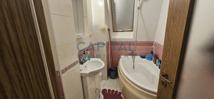 0% Comision ! Vanzare apartament cu 3 camere cu scara interioara | Zona Lunei - imagine 6