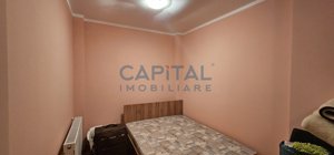 0% Comision ! Vanzare apartament cu 3 camere cu scara interioara | Zona Lunei - imagine 12