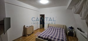 0% Comision ! Vanzare apartament cu 3 camere cu scara interioara | Zona Lunei - imagine 4