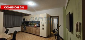 0% Comision ! Vanzare apartament cu 3 camere cu scara interioara | Zona Lunei