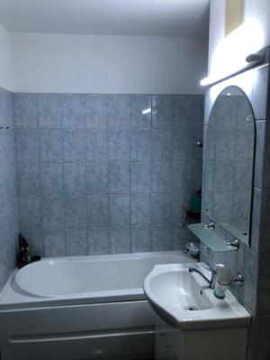 Apartament 3 camere decomandat, 75mp, Brancoveanu - imagine 7