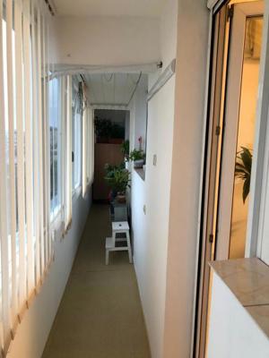 Apartament 3 camere decomandat, 75mp, Brancoveanu - imagine 3