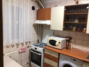 Apartament 3 camere decomandat, 75mp, Brancoveanu - imagine 6