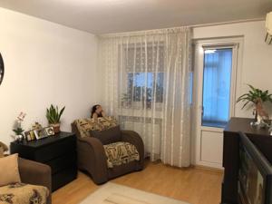 Apartament 3 camere decomandat, 75mp, Brancoveanu - imagine 2