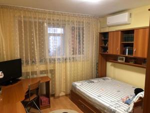 Apartament 3 camere decomandat, 75mp, Brancoveanu - imagine 4