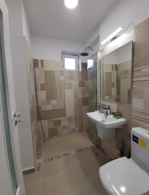 apartament cu 3 camere de vanzare in zona medicina  - imagine 5