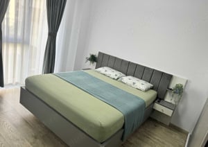 apartament cu 2 camere de vanzare la iris Aradului - imagine 3