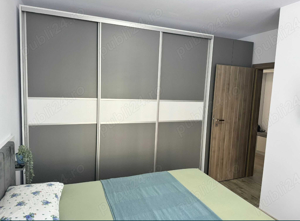 apartament cu 2 camere de vanzare la iris Aradului - imagine 2