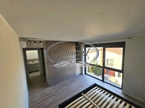  Duplex exclusivist la cheie, in Gruia - imagine 9