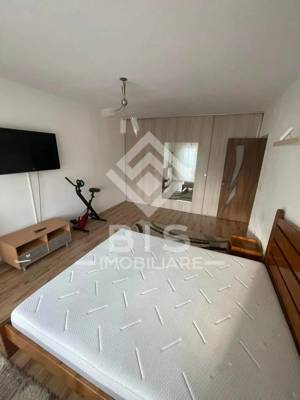 Apartament 2 Camere /  Loc de Parcare - imagine 3