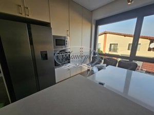  Duplex exclusivist la cheie, in Gruia - imagine 4