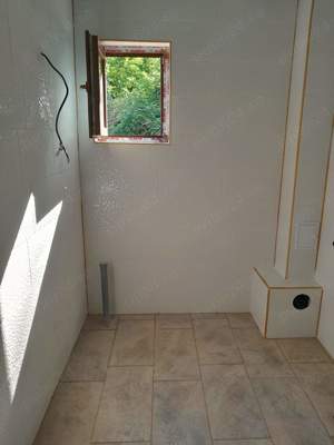 Renovări, amenajări interioare 