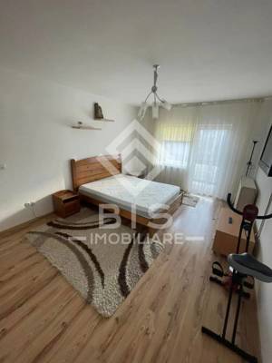 Apartament 2 Camere /  Loc de Parcare - imagine 5