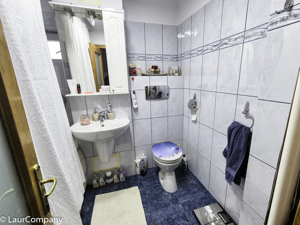 Apartament 4 camere Ultracentral Pitesti  - imagine 11