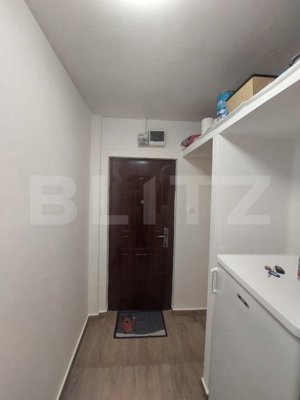 Apartament 2 camere//Parter//Malu rosu - imagine 5