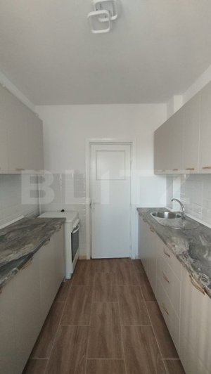 Apartament cu 2 Camere, 49 mp, zona Garii - imagine 6