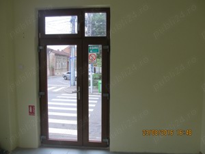 Inchiriere spatiu comercial in vad comercial bun - imagine 5